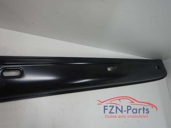 Zijpaneel Bekleding links-achter Mercedes G-Klasse (22741524)
