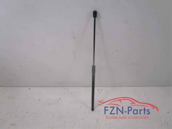Set Gasdempers Achterklep Mercedes CLA (22742232)