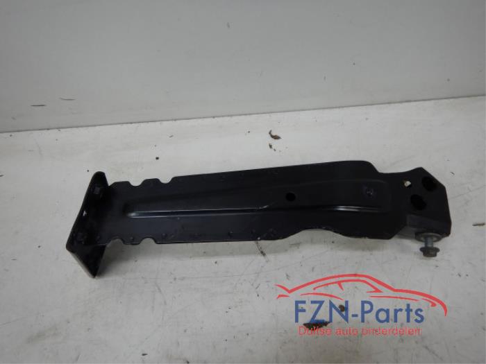 Dwarsbalk frontdeel Fiat 500 (22742959)