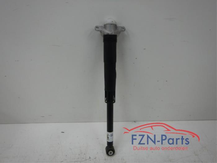 Schokdemper links-achter Volkswagen Polo (22742211)