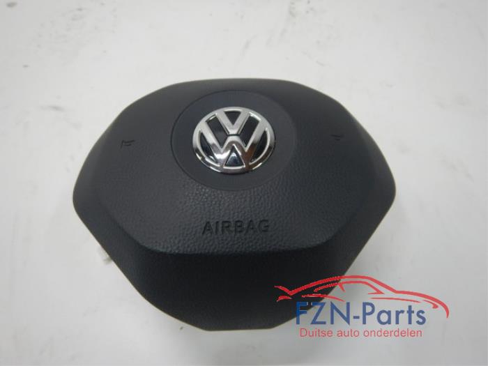 Airbag links (Stuur) Volkswagen Transporter (22730568)