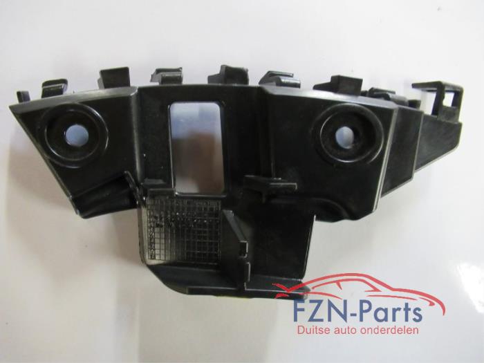 Bumpersteun links-voor Volkswagen Jetta (22739562)