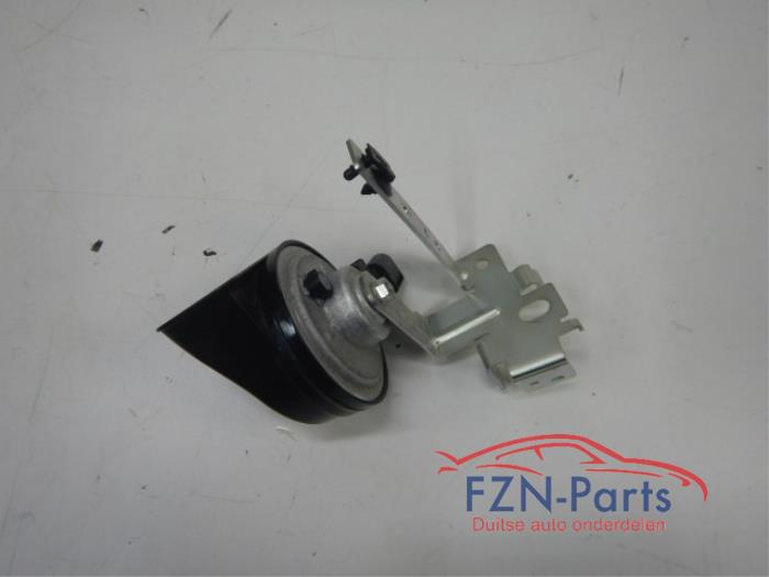 Claxon Volkswagen Passat (22727241)