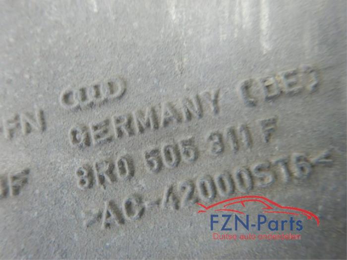 Wielophanging links-achter Audi Q5 (22729560)