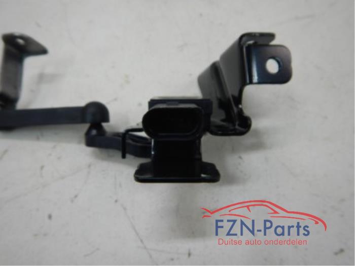 VW Golf 8 Niveausensor Koplamphoogteversteller Links-achter