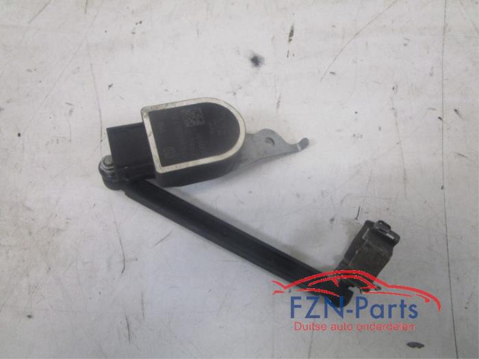 BMW 5-Serie F-10 Niveausensor Koplamphoogteverstelling