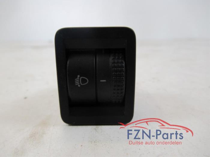 Koplamphoogte postitiesensor Seat Ibiza (22741671)