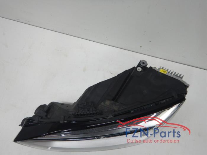 Audi A5 S5 F5 8W Matrix LED koplamp Links