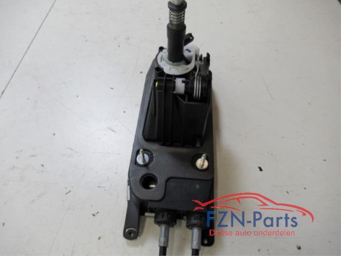 Schakelmechaniek Volkswagen Golf (22730604)