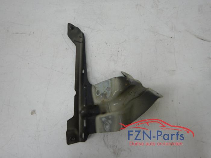 Steun (diversen) Seat Ateca (22739499)