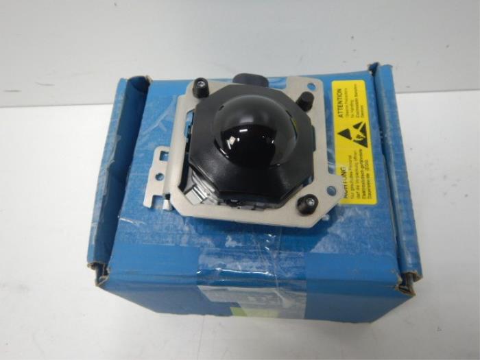 Radar sensor Audi A5 (22745548)