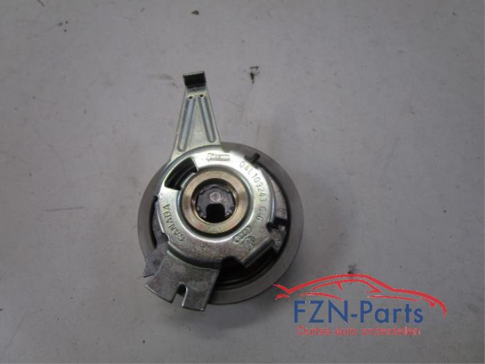 Spanrol Distributieriem Audi A3 (22742354)