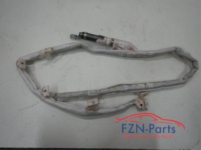 Airbag hemel rechts Skoda Superb (22730392)