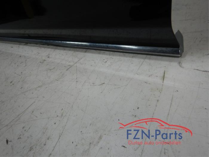 Mercedes-Benz Maybach X222 S-Klasse Portier Links-Voor