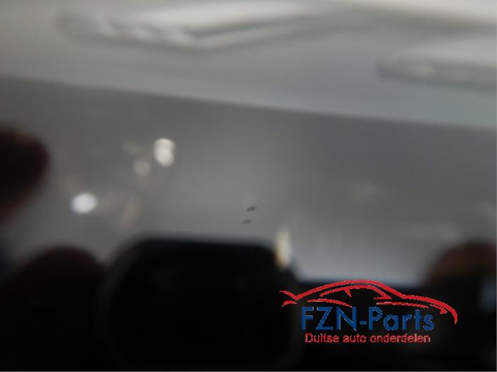 Koplamp links Audi RS4 (22721523)