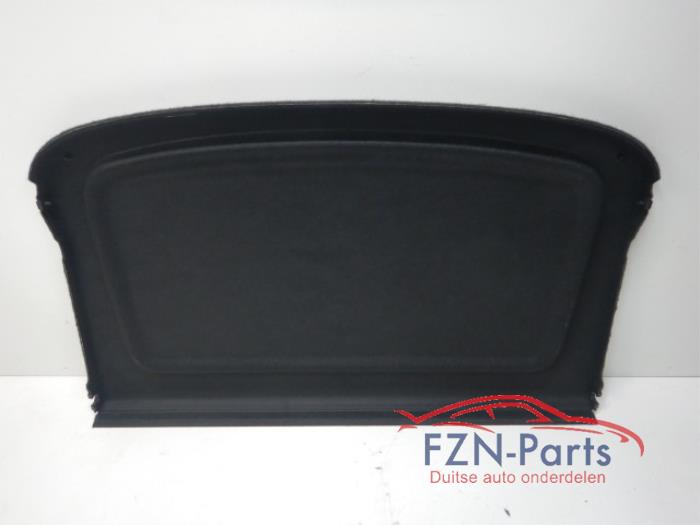 VW Tiguan 571 Hoedenplank