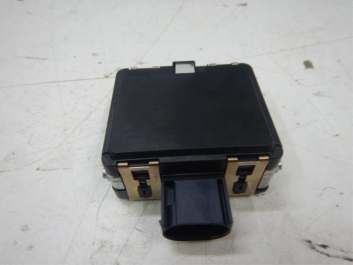 Radar sensor Volkswagen Golf (22745502)