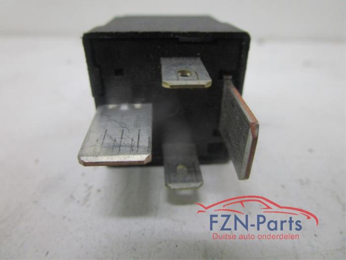 Relais Audi A3 (22742125)