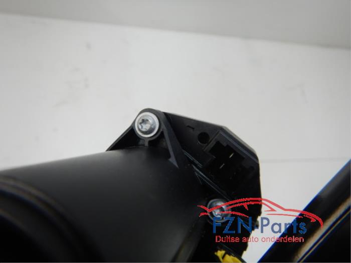 Veiligheidsgordel links-voor Bentley Bentayga (22728448)