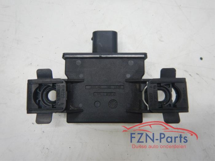 Bandenspanning module Mercedes C-Klasse (22732859)