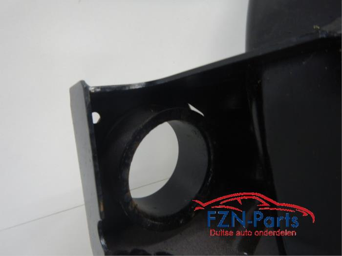 Subframe Volkswagen Transporter (22726264)