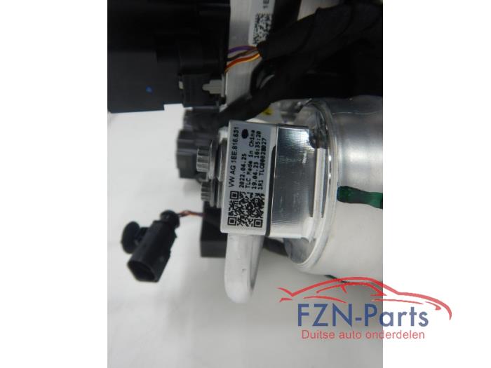 Airco Droger Volkswagen ID.4 (22732564)