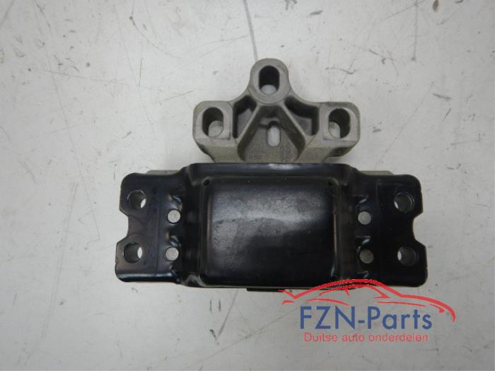 Motorsteun Audi TT (22736687)
