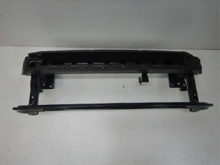 Diversen Volkswagen T-Cross (22740500)