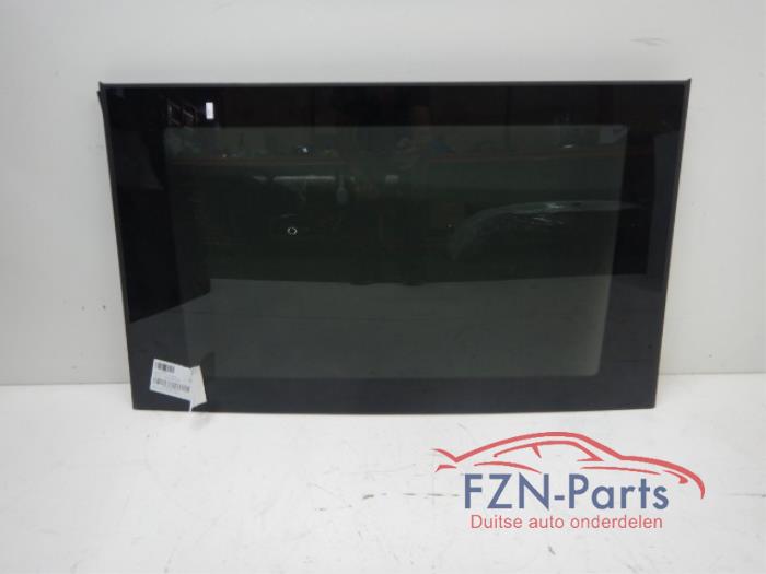 Schuifdak Glas Mercedes GLE (22729933)