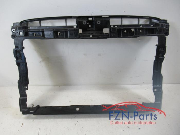 Frontpaneel Volkswagen Passat (22738466)