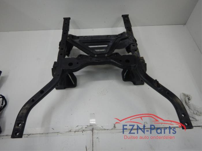 Subframe Ford Usa Mustang (22726256)