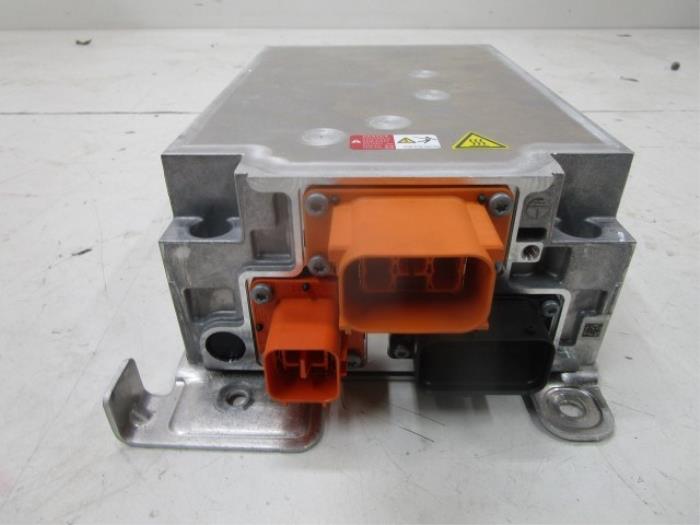 Accu (Hybride) Audi E-Tron (22745020)