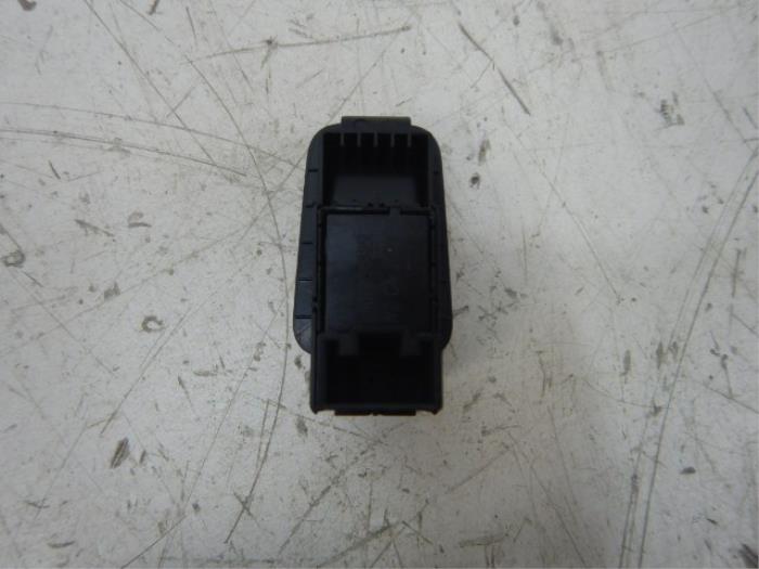 Elektrisch Raam Schakelaar Volkswagen Golf (22729088)