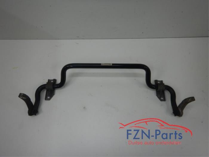 Mercedes-Benz C63 AMG W205 Stabilisator stang subframe