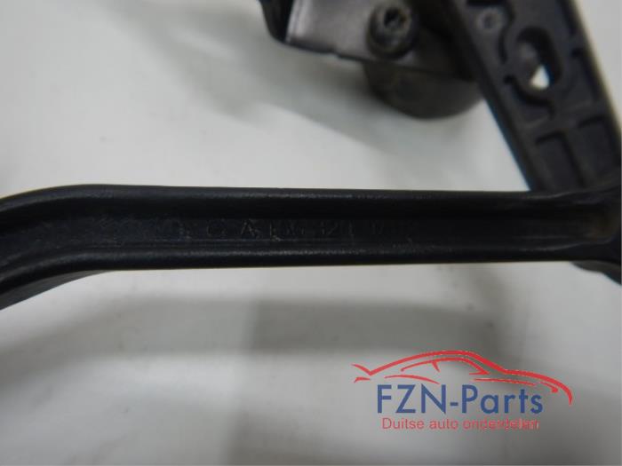 Mercedes-Benz ML-Klasse W166 Koplamp Hoogte Regeling Links-Voor