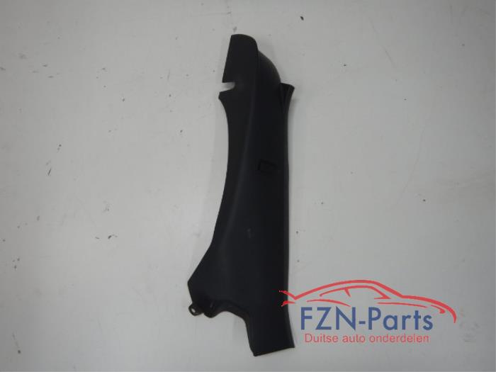 Zijpaneel Bekleding links-achter Seat Leon (22738267)