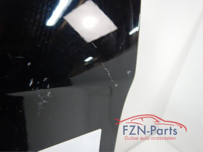 Portier 4Deurs links-voor Mercedes CLS-Klasse (22723313)