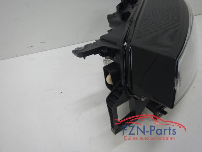VW ID4 11B LED Koplamp Links