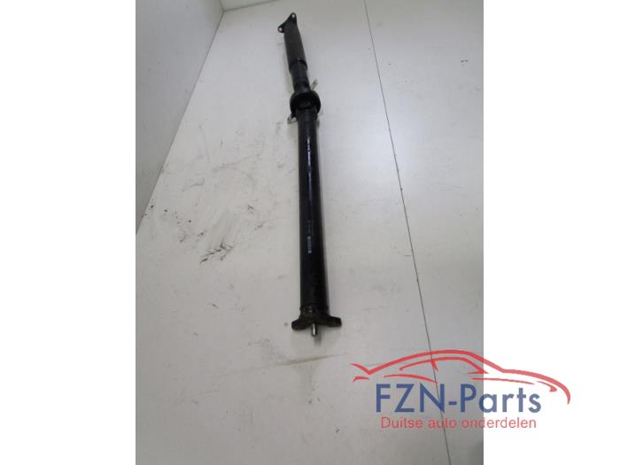 Tussenas BMW 3-Serie (22743278)