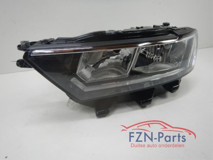 VW T-Roc 2GA Koplamp H7 Halogeen Links