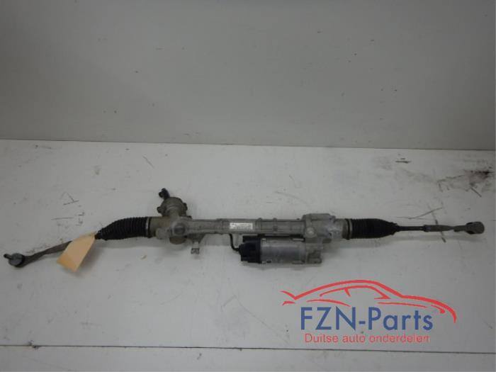 Stuurhuis Mercedes ML-Klasse (22739159)