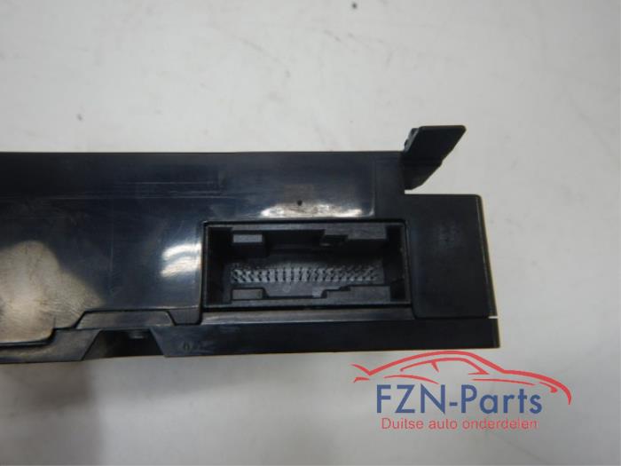 Communicatie module Volkswagen Golf (22733371)