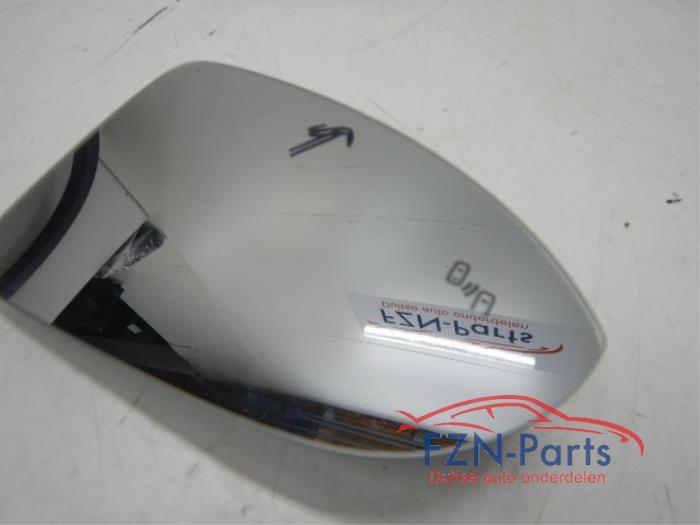 Spiegelglas rechts Volkswagen Golf (22726289)