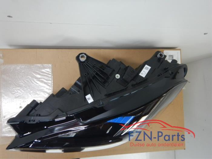 Koplamp links BMW 2-Serie (22721428)