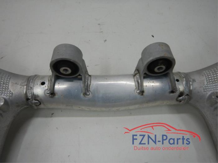 Subframe BMW Diversen (22726025)