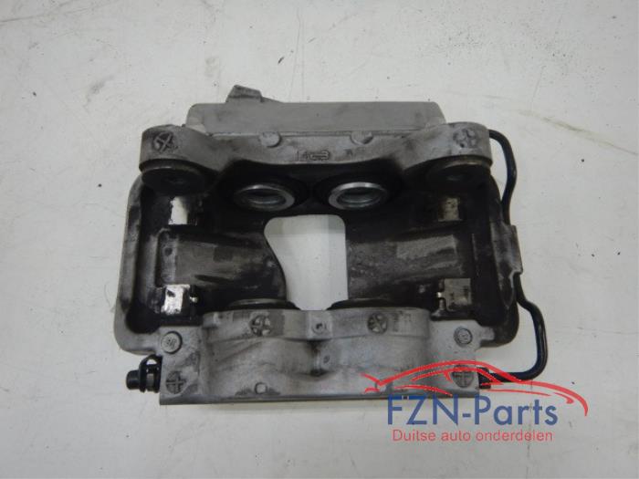 Remklauw (Tang) rechts-voor BMW 3-Serie (22732366)