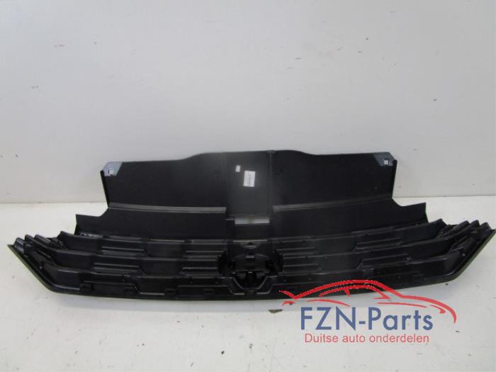 Grille Volkswagen T-Roc (22726766)