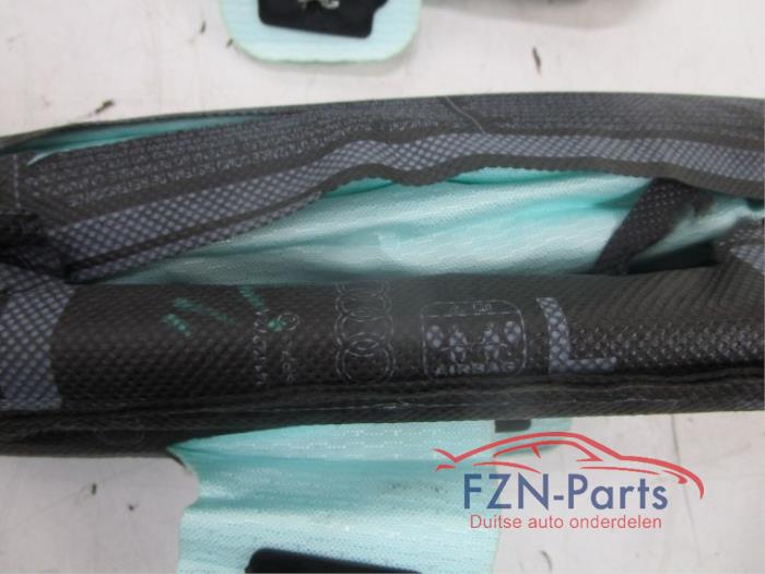 Hemel Airbag Audi A3 (22739278)