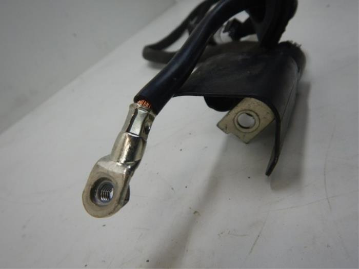 Accupool Volkswagen Transporter (22744843)
