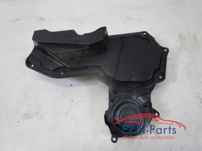 Luidspreker Audi A7 (22740996)